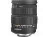 Sigma 18-200mm f/3.5-6.3 DC OS HSM For Nikon